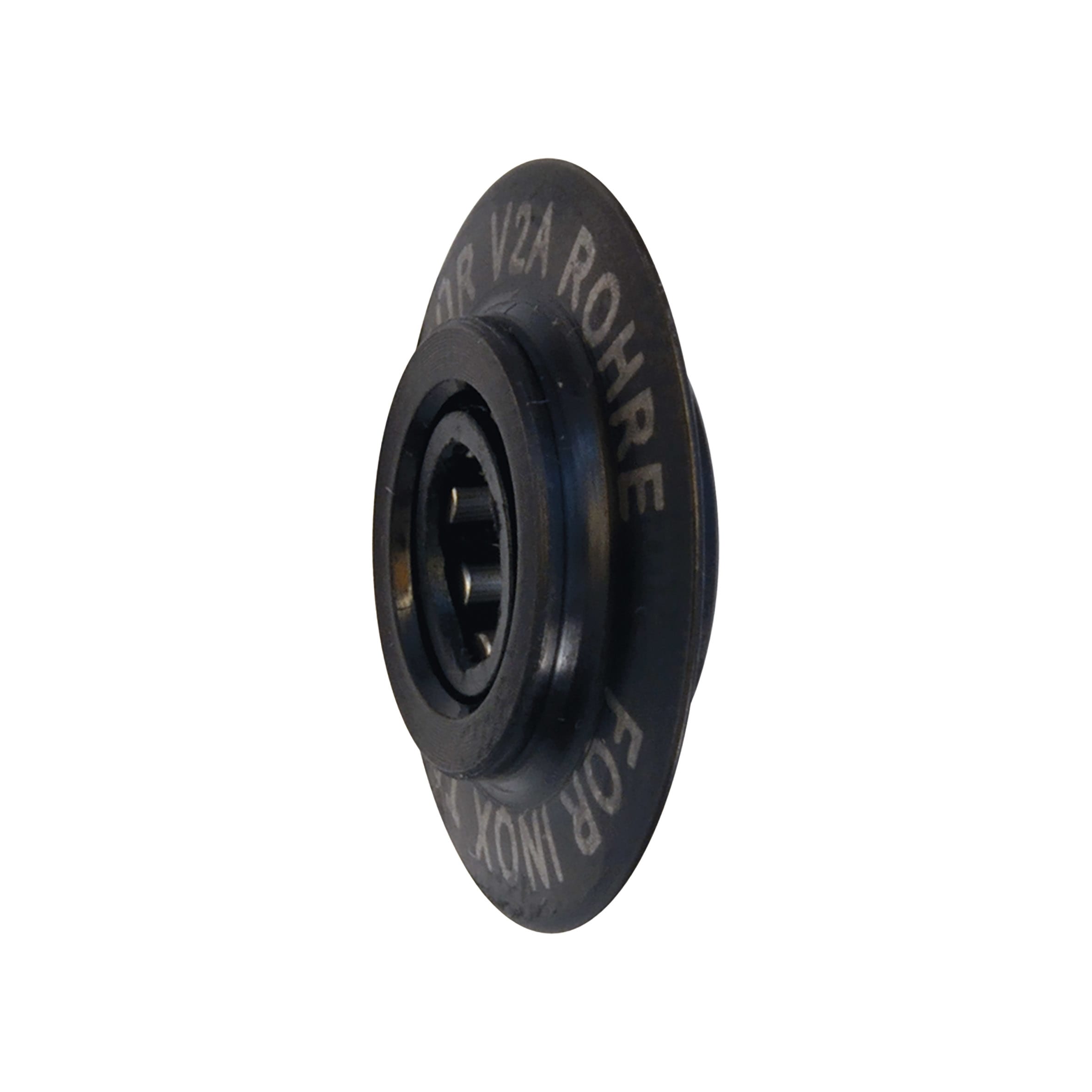 ABC TOOLS SPA - ABCB24208135 ROT. DI RIC. PER INOX 3÷35 MM