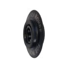 ABC TOOLS SPA - ABCB24208135 ROT. DI RIC. PER INOX 3÷35 MM
