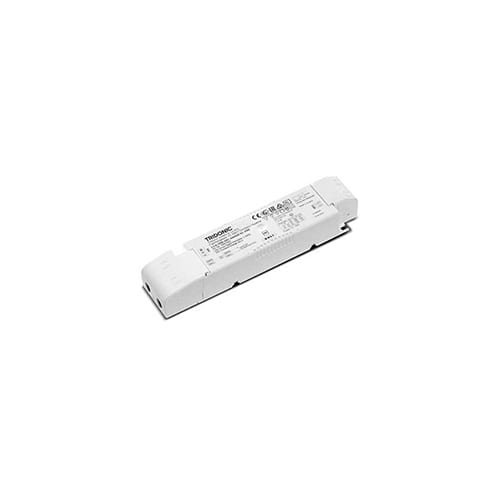 SIMES SPA - SMVS.2429 ALIM.DIM DA2/P 24V-75W CL2 SELV