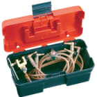 INTERCABLE SRL - INR24200 RAGNO BT- DI MESSA A TERRA ED IN C.C.