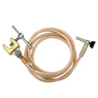 INTERCABLE SRL - INR24202 RAGNO BT-CAVO DI MESSA A TERRA