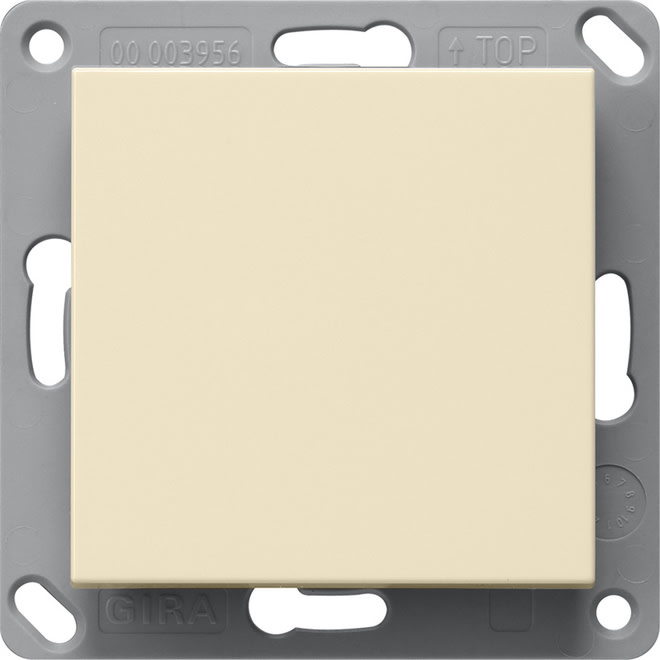 GIRA - GIR242101 TRASM.PAR. RF ENOCEAN 1-M SYSTEM 55 BIAN