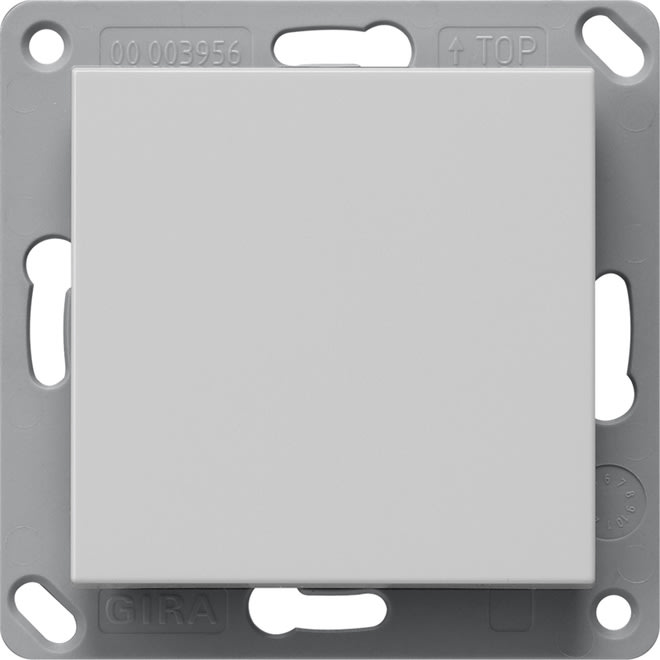 GIRA - GIR2421015 TRASM.PAR. RF ENOCEAN 1-M