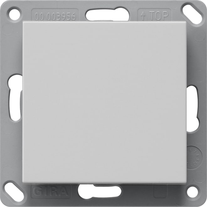 GIRA - GIR2421015 TRASM.PAR. RF ENOCEAN 1-M SYSTEM 55 GRIG