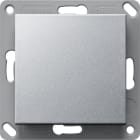 GIRA - GIR242126 TRASM.PAR.RAD. ENOCEAN 1-M