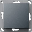 GIRA - GIR242128 TRASM.PAR. RF ENOCEAN 1-M SYSTEM 55 ANTR