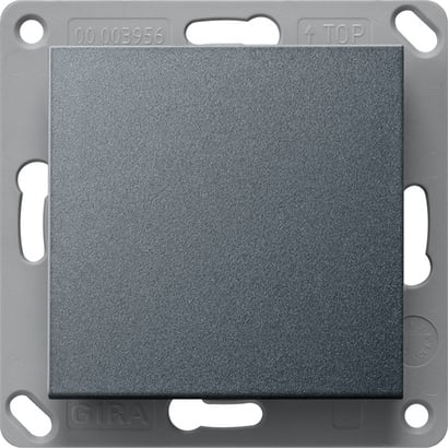 GIRA - GGI242128 TRASM.PAR. RF ENOCEAN 1-M SYSTEM 55 ANTR