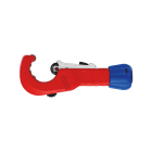 ABC TOOLS SPA - ABCB24221076 TAGLIATUBI PER INOX 6 76 MM