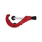 ABC TOOLS SPA - ABCB24223076 TAGLIATUBI PER PLAST.6÷76 MM