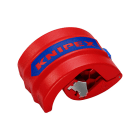 ABC TOOLS SPA - ABCB24225000 TAGLIATUBI X TUBI PLASTICA