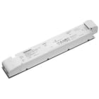 SIMES SPA - SMVS.2422 ALI.DIM DALI/PUSH 24V-100W CL2 SELV