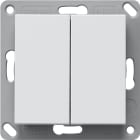 GIRA - GIR242227 TRASM.PAR.RF ENOCEAN 2-M SYSTEM 55 BNC P