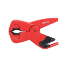 ABC TOOLS SPA - ABCB24236800 TAGLIATUBI B 2423/68