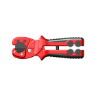 ABC TOOLS SPA - ABCB24237526 TAGLIATUBI MULTISTRATO D.26 MM