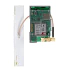 ELKRON - EKO80CT0210211 IT3000-4G INTERFACCIA 4G