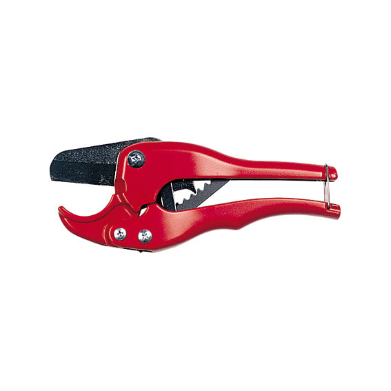 ABC TOOLS SPA - ABCB24241027 CESOIE PER TUBI PLAST. D 27 MM