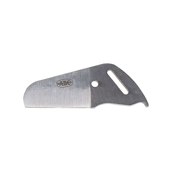 ABC TOOLS SPA - ABCB24242043 LAME RIC. PER CESOIE GR. 43