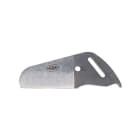 ABC TOOLS SPA - ABCB24242043 LAME RIC. PER CESOIE GR. 43