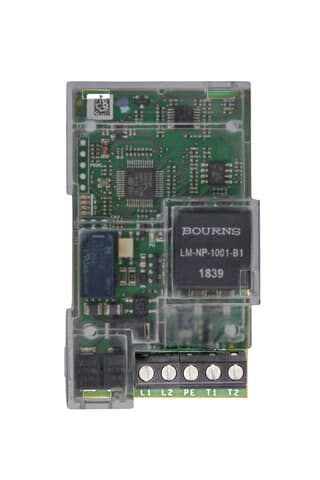 ELKRON - EKO80CT0310211 IT3000-PSTN INTERFACCIA PSTN