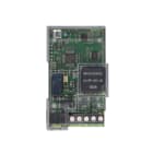 ELKRON - EKO80CT0310211 IT3000-PSTN INTERFACCIA PSTN