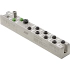 WEIDMULLER - WEI2426250000 UR67-PN-HP-8IOL-12-30M