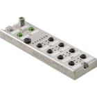 WEIDMULLER - WEI2426260000 UR67-PN-HP-8IOL-12-60M