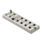 WEIDMULLER - WEI2512840000 UR67-MP-HP-16DIO-12-60M
