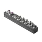 WEIDMULLER - WEI2426360000 UR67-PB-12-8DI-8-30K