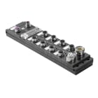 WEIDMULLER - WEI2426370000 UR67-PB-78-16DI-12-60K