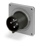 SCAME PARRE SPA - SCASCM430B5S SPINA DA INCASSO