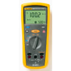 FLUKE ITALIA SRL - FLK2427883 1503 TESTER ISOLAM, 500/1000V, 2GOHM