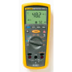 FLUKE ITALIA SRL - FLK2427890 1507 TESTER ISOLAMENTO 50/100/250/500/10