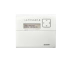 ELKRON - EKO80KP0100211 KP3000-D TASTIERA LCD