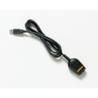 FLUKE ITALIA SRL - FLK2428108 IR189USB CAVO OTTICO/USB PER 18X, 28X