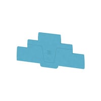 WEIDMULLER - WEI2428860000 AEP 3T 2.5 BL