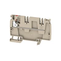 WEIDMULLER - WEI2428930000 AAP21 4 LI RD