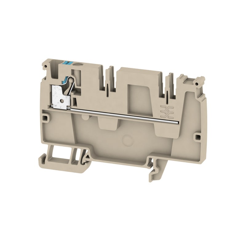 WEIDMULLER - WEI2428960000 AAP21 4 LI BL