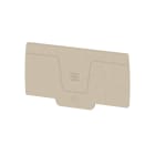 WEIDMULLER - WEI2429020000 AEP AP21
