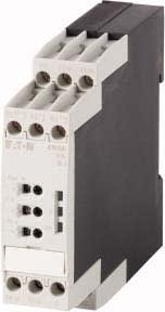 EATON - EAO184755 EMR6-I15-B-1