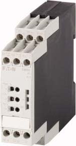EATON - EAO184790 EMR6-I1-A-1