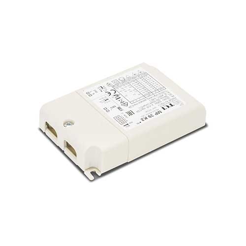 SIMES SPA - SMVS.2431 ALI.CC 39W IP20 350-1050MA CL2 SELV