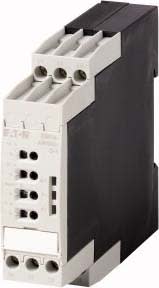 EATON - EAO184764 EMR6-AW500-D-1