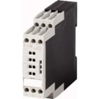 EATON - EAO184770 EMR6-AWN280-D-1