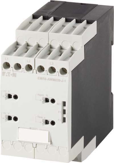 EATON - EAO184767 EMR6-AWM820-J-1
