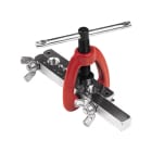 ABC TOOLS SPA - ABCB24321000 APPARECCHI B 2432/1