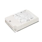 SIMES SPA - SMVS.2432 ALI.CC 50W IP20 350-1050MA CL2 SELV