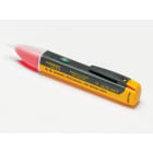 FLUKE ITALIA SRL - FLK2432971 1AC-E2 RILEV TENSIONE S/CONTATTO 200-100