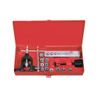 ABC TOOLS SPA - ABCB24339000 APPARECCHI B 2433/9+CONT.