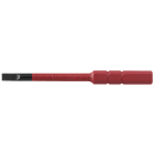 WEIDMULLER - WEI2433160000 WB SI SL 0.4X2.5