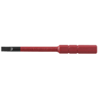 WEIDMULLER - WEI2433190000 WB SI SL 0,8X4,0
